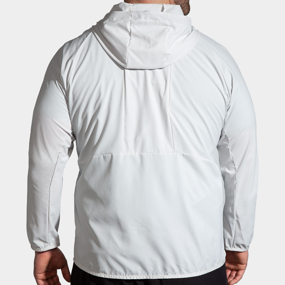 Brooks Canopy Jacket Men's