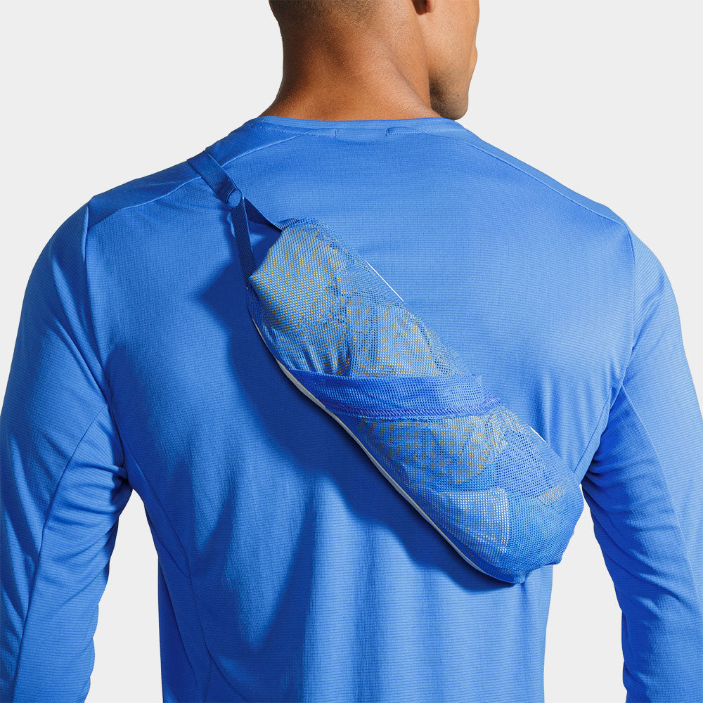 Brooks Canopy Jacket Men's
