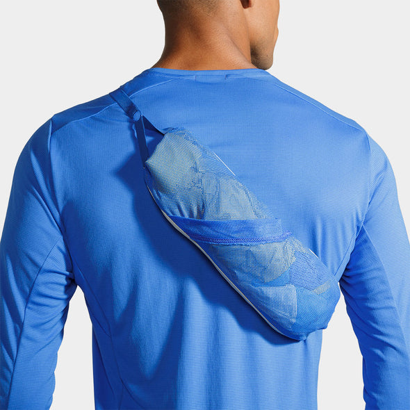 Brooks Canopy Jacket Men's