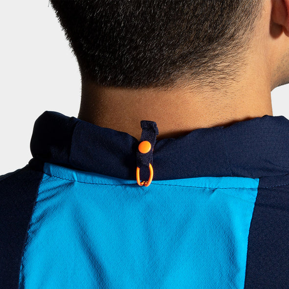 Brooks Canopy Jacket Men's