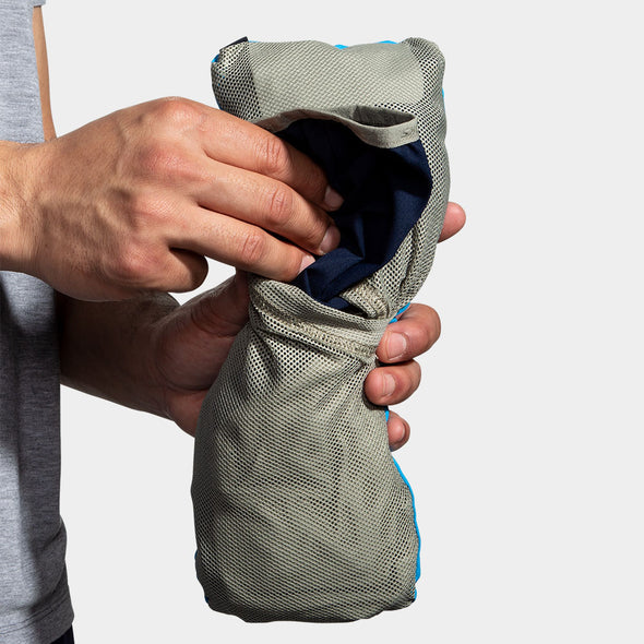 Brooks Canopy Jacket Men's