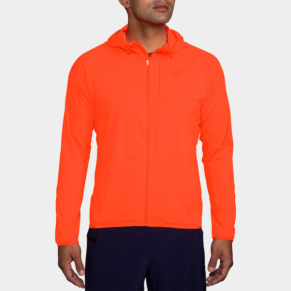 Brooks Canopy Jacket Men's