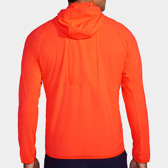 Brooks Canopy Jacket Men's