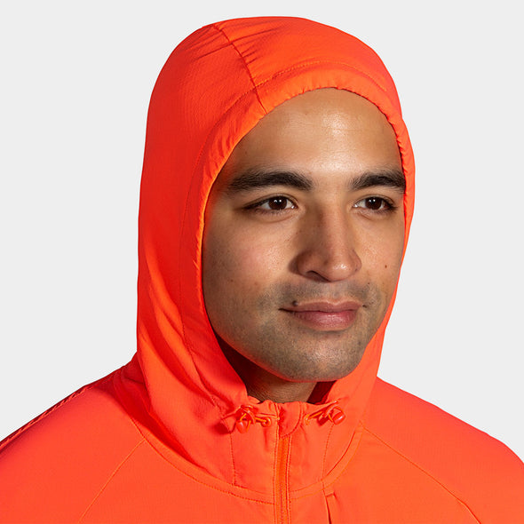 Brooks Canopy Jacket Men's
