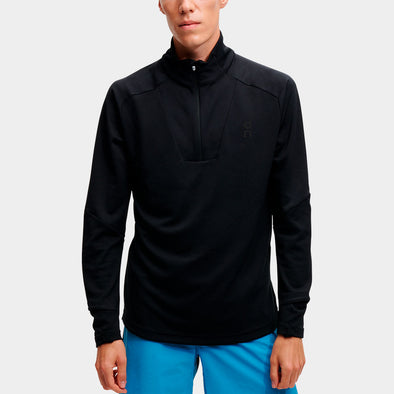 On Climate Shirt Men's