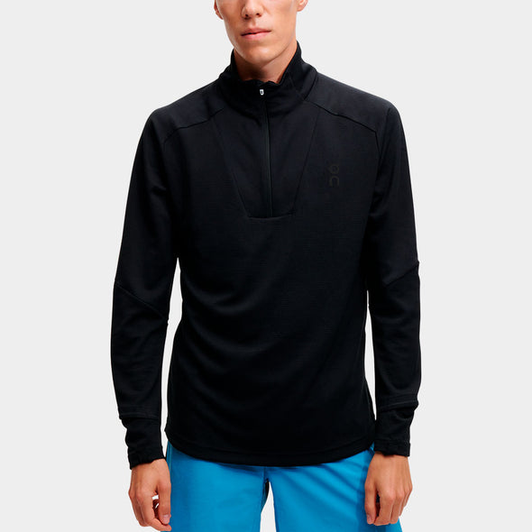 On Climate Shirt Men's