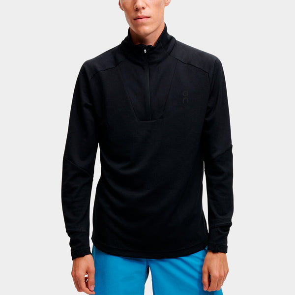 On Climate Shirt Men's