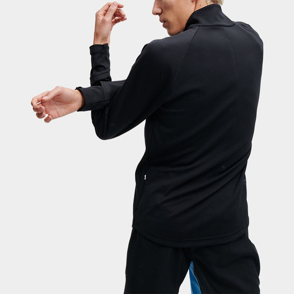On Climate Shirt Men's