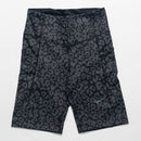 Brooks Method 8" Short Tight Women's