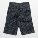Brooks Method 8" Short Tight Women's