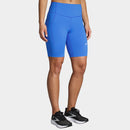 Brooks Method 8" Short Tight Women's