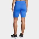 Brooks Method 8" Short Tight Women's