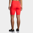 Brooks Method 8" Short Tight Women's
