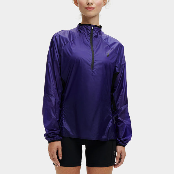 On Zero Jacket Women's