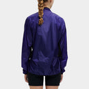 On Zero Jacket Women's