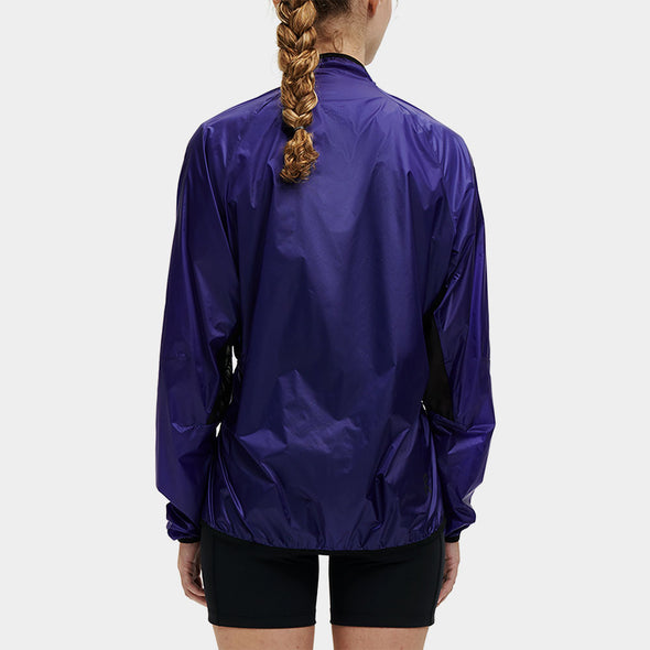 On Zero Jacket Women's