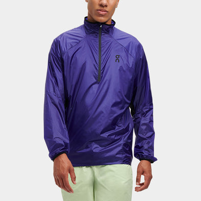 On Zero Jacket Men's
