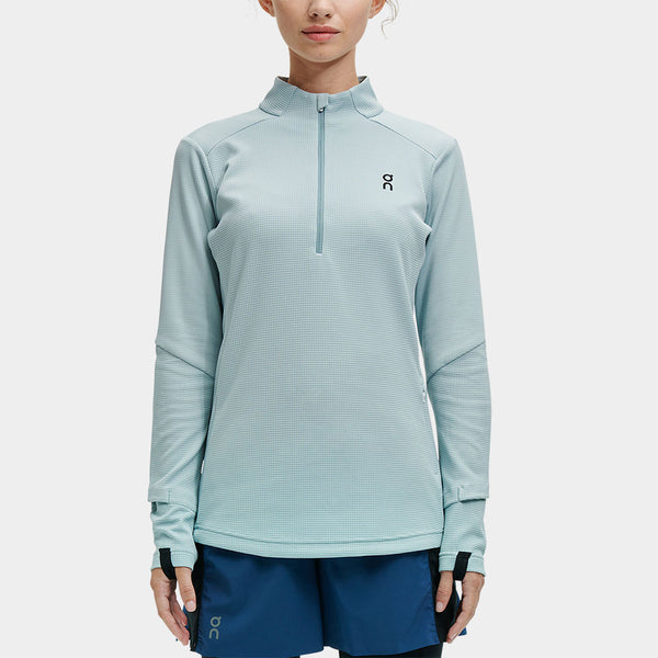 On Climate Shirt Women's