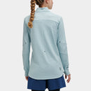 On Climate Shirt Women's