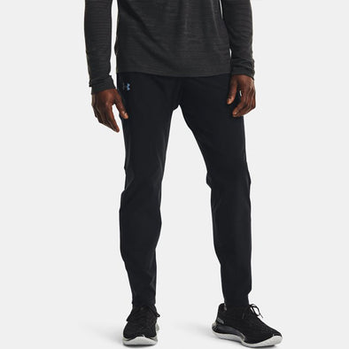 Under Armour OutRun The Storm Pants