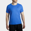 Brooks Atmosphere Short Sleeve Men's