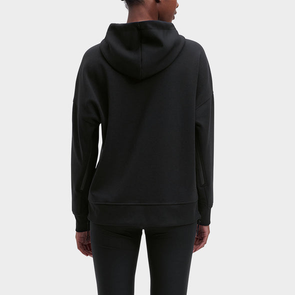 On Hoodie 2.0 Women's
