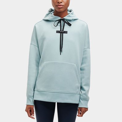 On Hoodie 2.0 Women's