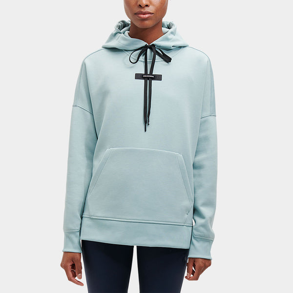 On Hoodie 2.0 Women's
