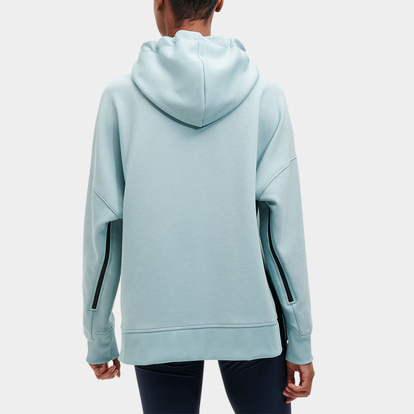 On Hoodie 2.0 Women's