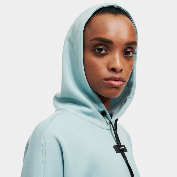 On Hoodie 2.0 Women's