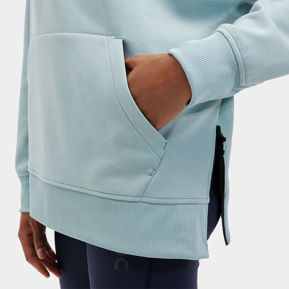 On Hoodie 2.0 Women's
