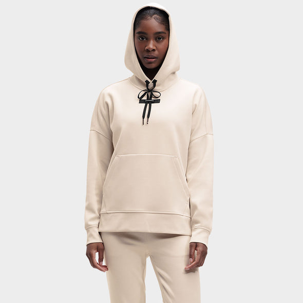 On Hoodie 2.0 Women's
