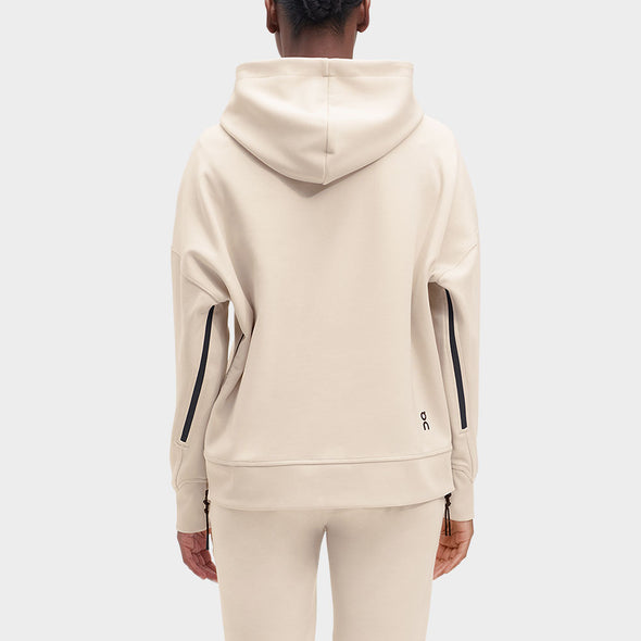 On Hoodie 2.0 Women's