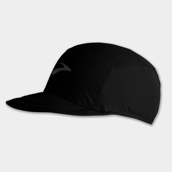 Brooks Lightweight Packable Hat