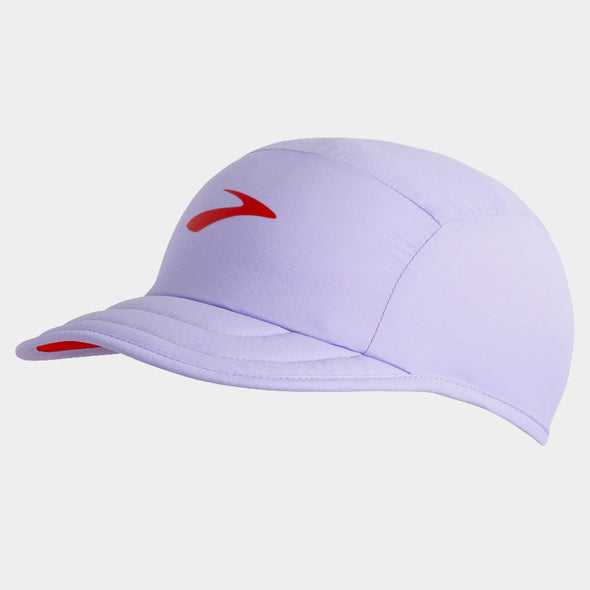 Brooks Lightweight Packable Hat