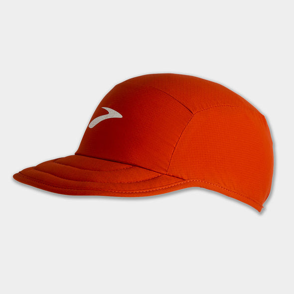 Brooks Lightweight Packable Hat