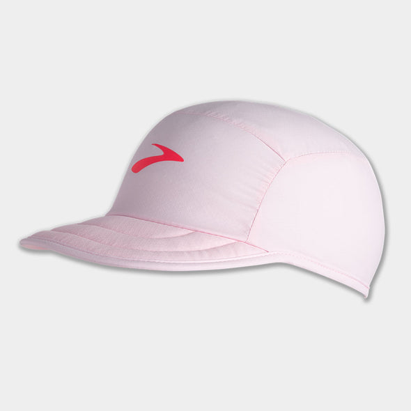 Brooks Lightweight Packable Hat