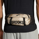 Brooks Stride Waist Pack