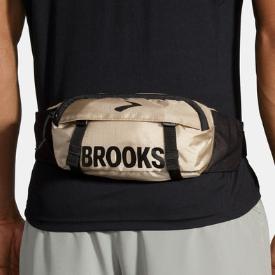 Brooks Stride Waist Pack