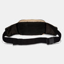 Brooks Stride Waist Pack