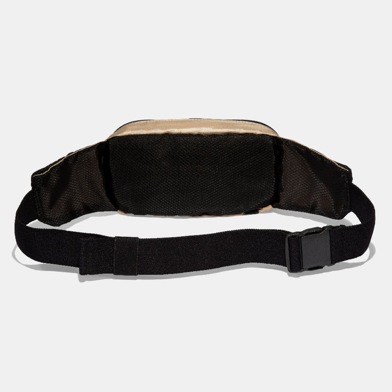 Brooks Stride Waist Pack
