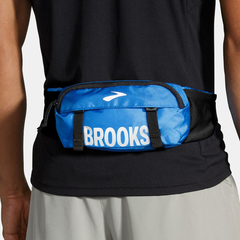 Brooks Stride Waist Pack
