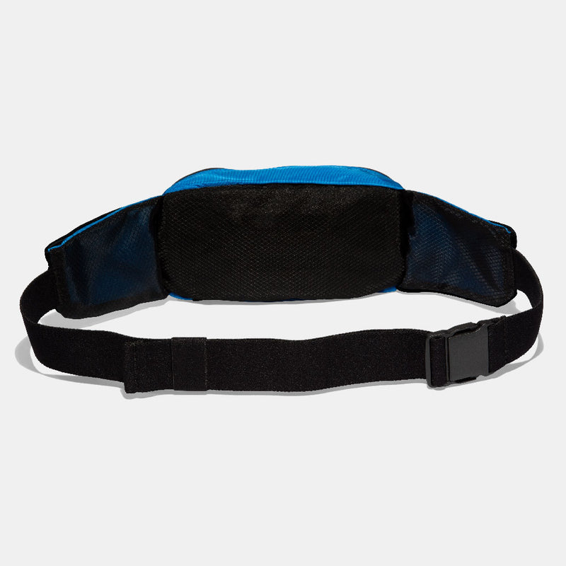 Brooks Stride Waist Pack