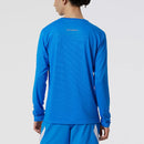 New Balance Accelerate Long Sleeve Men's