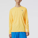 New Balance Accelerate Long Sleeve Men's
