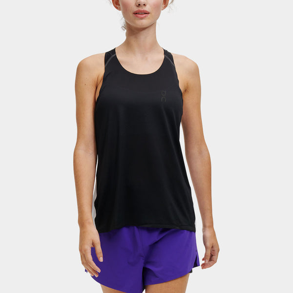 On Tank-T Women's