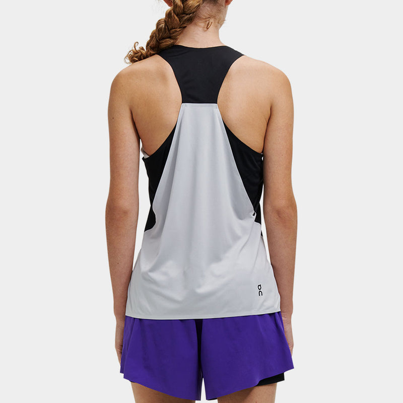 On Tank-T Women's