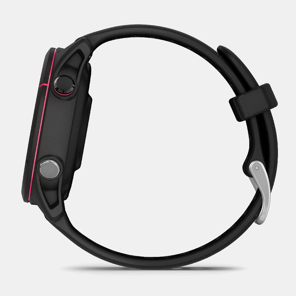 Garmin Forerunner 255s Music GPS Watch