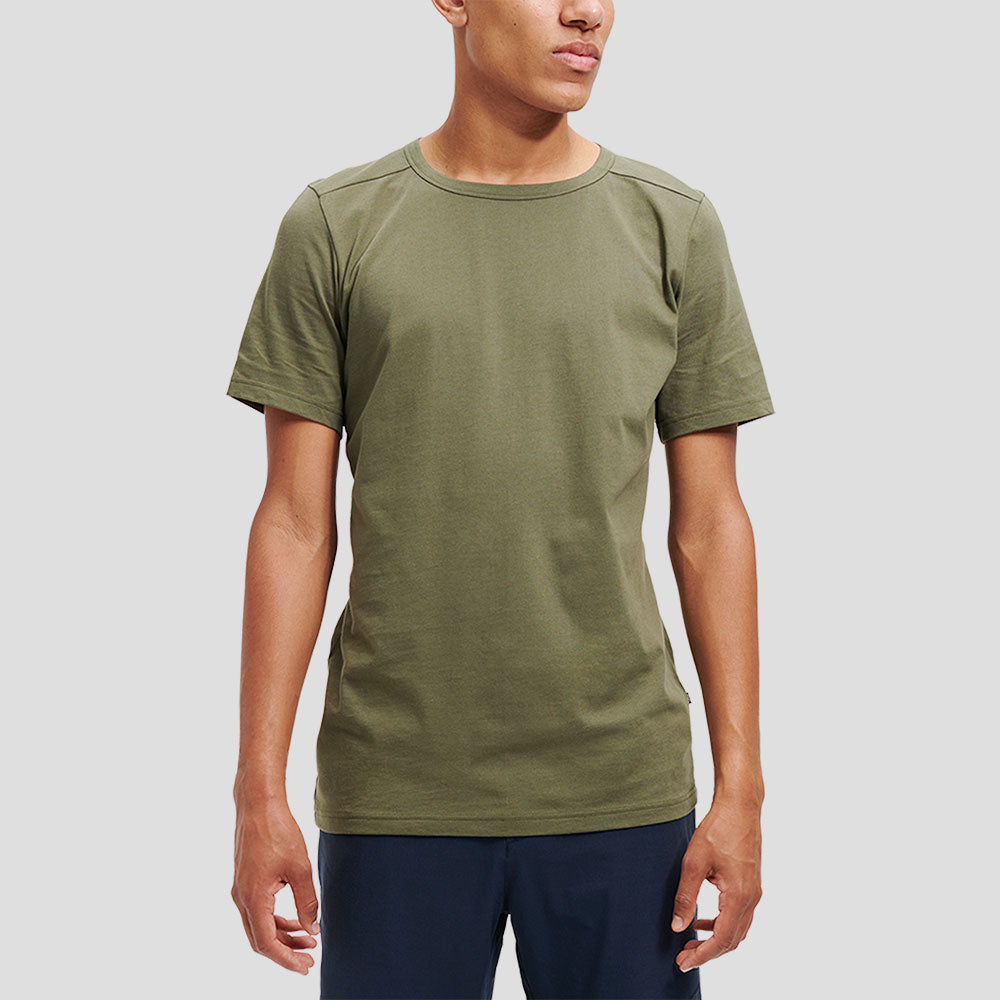 On On-T 2 Men's