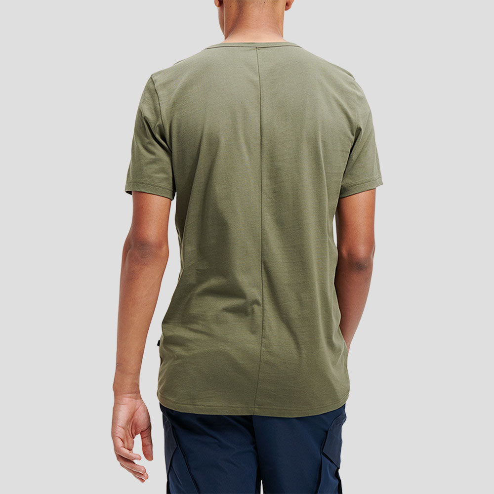 On On-T 2 Men's